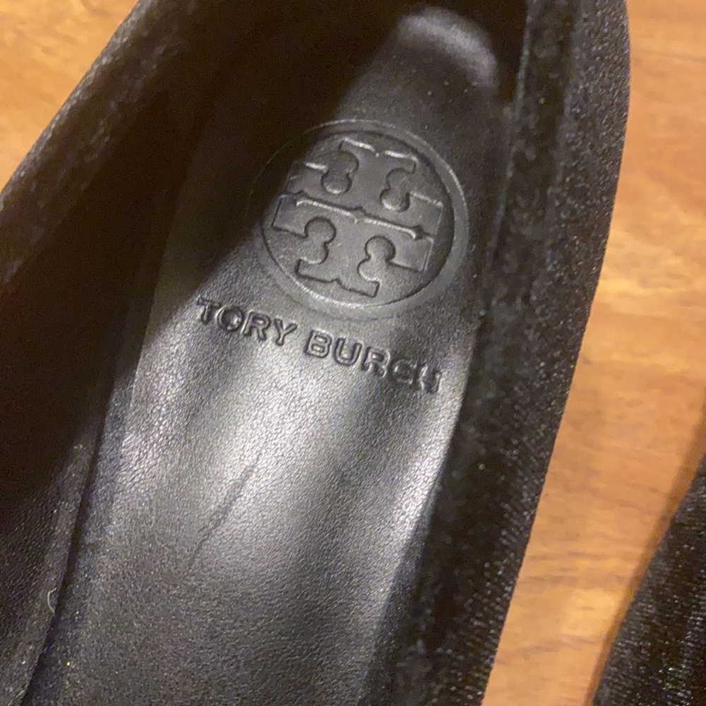 Tory Burch - Picture 6 of 6